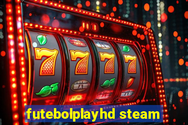 futebolplayhd steam